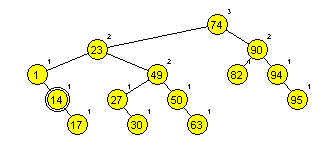 (http://www.nauk.si/materials/5840/src/Slika25.gif)