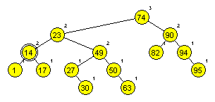 (http://www.nauk.si/materials/5840/src/Slika26.gif)