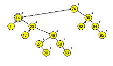 (http://www.nauk.si/materials/5840/src/Slika27.gif)