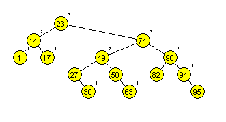 (http://www.nauk.si/materials/5840/src/Slika29.gif)