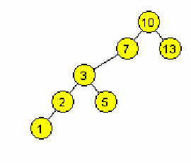 (http://www.nauk.si/materials/5840/src/Slika3.png)