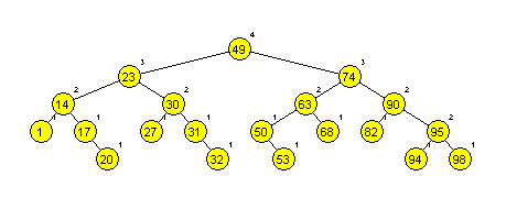 (http://www.nauk.si/materials/5840/src/Slika31.gif)