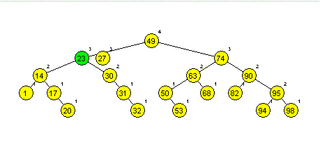 (http://www.nauk.si/materials/5840/src/Slika32.gif)