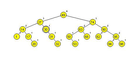 (http://www.nauk.si/materials/5840/src/Slika33.gif)