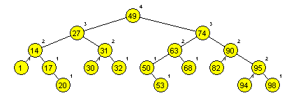 (http://www.nauk.si/materials/5840/src/Slika34.gif)