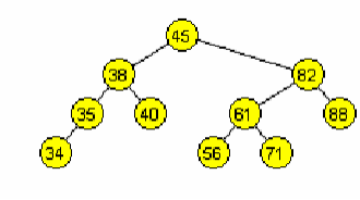 (http://www.nauk.si/materials/5840/src/Slika4.png)