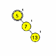 (http://www.nauk.si/materials/5840/src/Slika6.png)