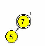 (http://www.nauk.si/materials/5840/src/Slika7.png)