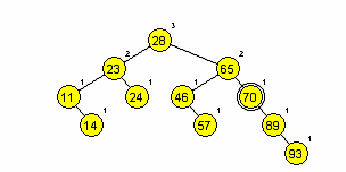 (http://www.nauk.si/materials/5840/src/Slika8.png)