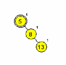 (http://www.nauk.si/materials/5840/src/Slika9.png)