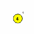 (http://www.nauk.si/materials/5845/src/Slika1.gif)