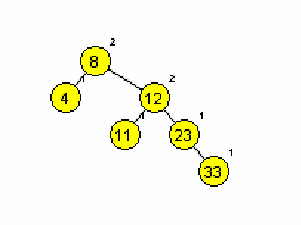 (http://www.nauk.si/materials/5845/src/Slika10.gif)