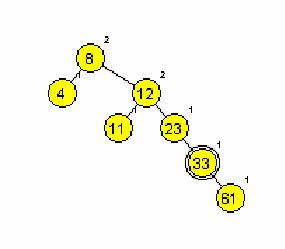 (http://www.nauk.si/materials/5845/src/Slika11.gif)