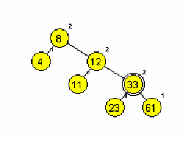 (http://www.nauk.si/materials/5845/src/Slika12.gif)