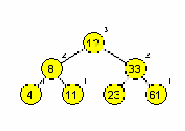 (http://www.nauk.si/materials/5845/src/Slika13.gif)