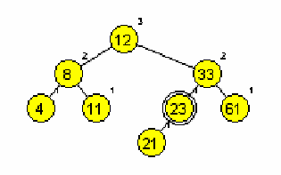 (http://www.nauk.si/materials/5845/src/Slika14.gif)