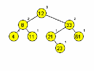 (http://www.nauk.si/materials/5845/src/Slika15.gif)