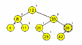 (http://www.nauk.si/materials/5845/src/Slika16.gif)