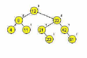 (http://www.nauk.si/materials/5845/src/Slika17.gif)