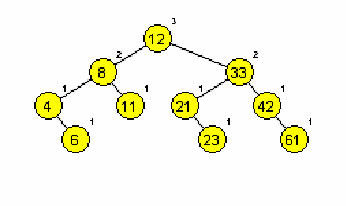 (http://www.nauk.si/materials/5845/src/Slika18.gif)