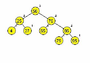 (http://www.nauk.si/materials/5845/src/Slika19.gif)