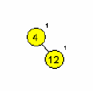 (http://www.nauk.si/materials/5845/src/Slika2.gif)