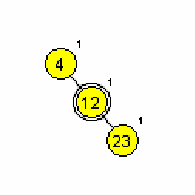 (http://www.nauk.si/materials/5845/src/Slika3.gif)