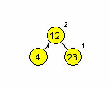 (http://www.nauk.si/materials/5845/src/Slika4.gif)