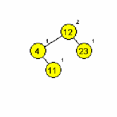 (http://www.nauk.si/materials/5845/src/Slika5.gif)