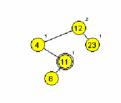 (http://www.nauk.si/materials/5845/src/Slika6.gif)