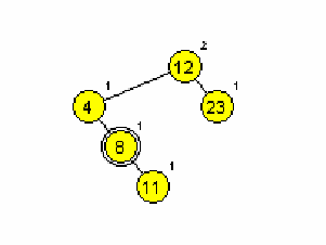 (http://www.nauk.si/materials/5845/src/Slika7.gif)