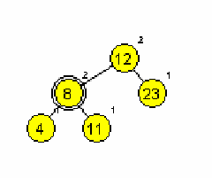 (http://www.nauk.si/materials/5845/src/Slika8.gif)