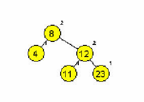 (http://www.nauk.si/materials/5845/src/Slika9.gif)