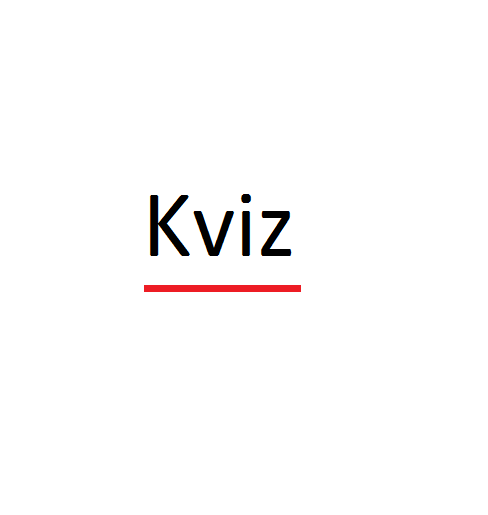 (Kviz.png)