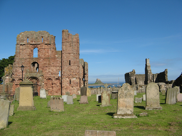 (rusevine_samostana.jpg)