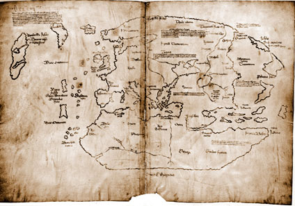 (vinlandija_zemljevid.jpg)