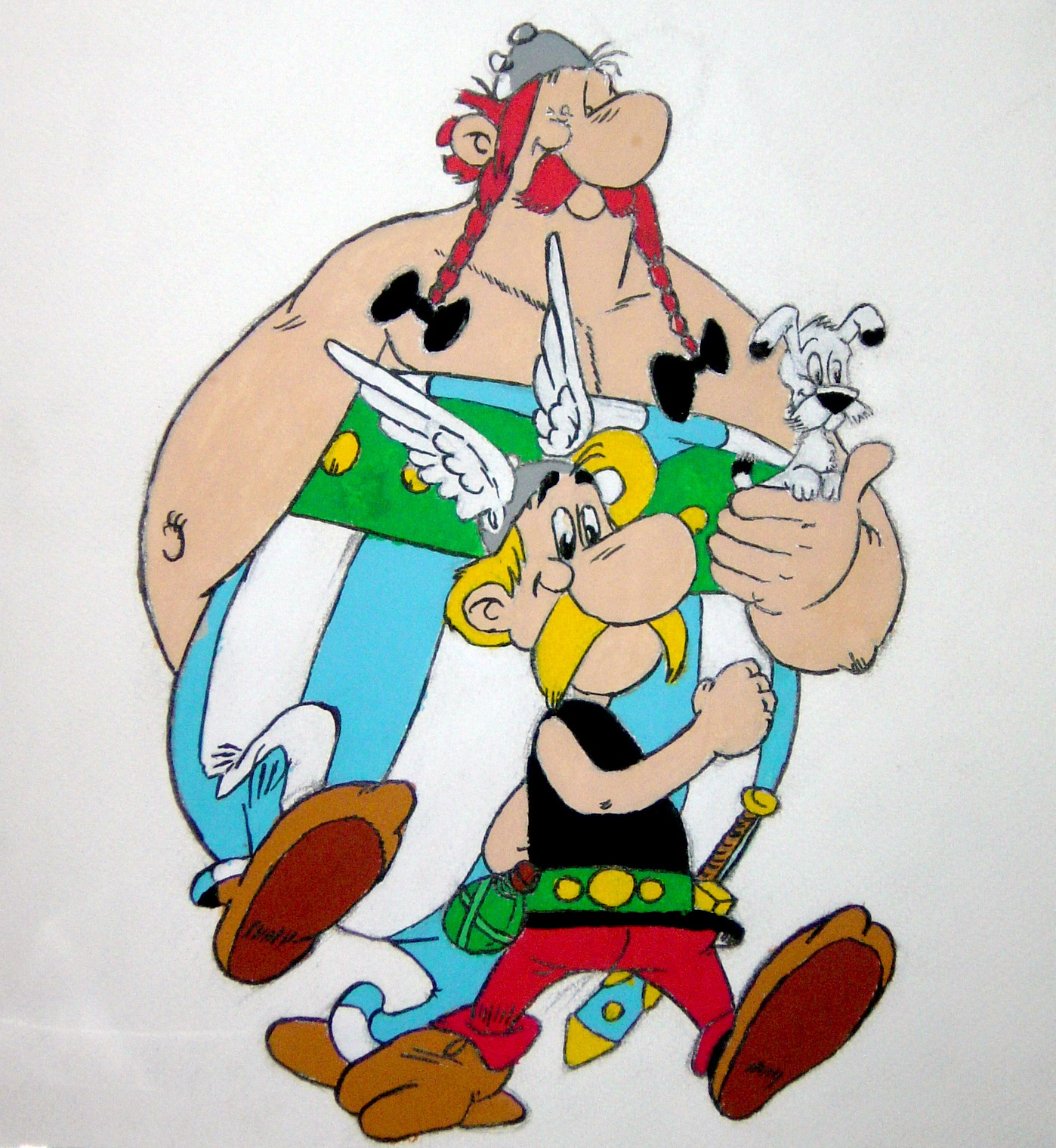 (Asterix_and_Obelix.jpg)
