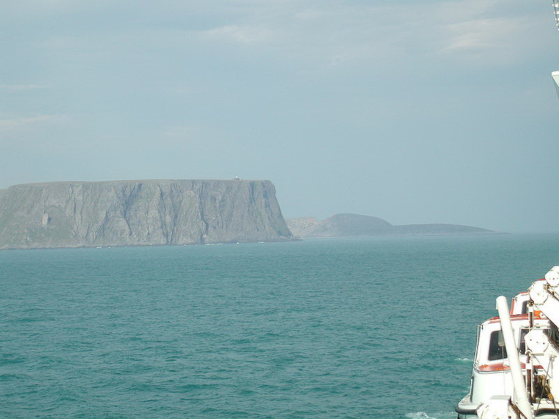 (nordkapp.jpg)