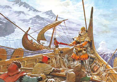 (osvajanje_zahoda.jpg)