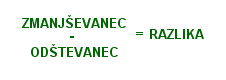 (razlika.png)