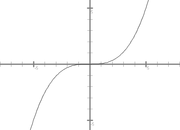 (706f74656ec48d6e61.png)