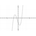 (plinomThumbnail.png)