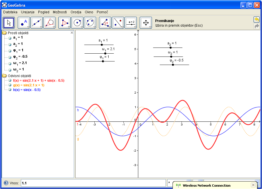 (slika_geogebra5.png)