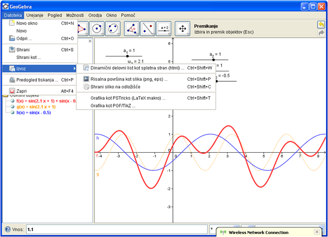 (slika_geogebra6.png)