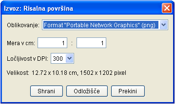(slika_geogebra7.png)