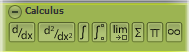 (Calculus.png)