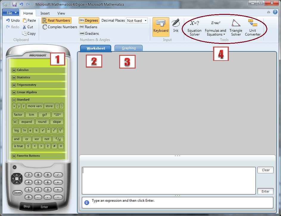 (CelotenProgram.png)