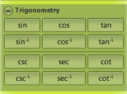 (Trigonometry.png)