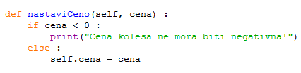 (koda_08.png)