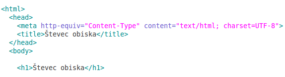 (stevec_obiska_koda_01.png)